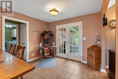 13 OLIVER'S LANE Cobourg Ontario photo 19