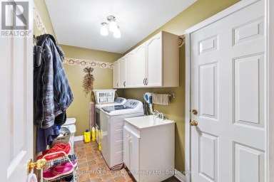 13 OLIVER'S LANE Cobourg Ontario photo 20