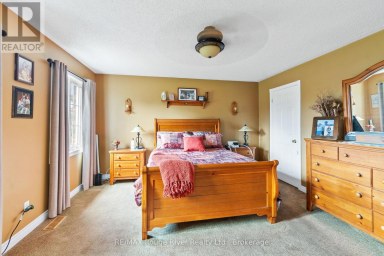 13 OLIVER'S LANE Cobourg Ontario photo 21