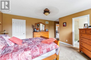 13 OLIVER'S LANE Cobourg Ontario photo 22