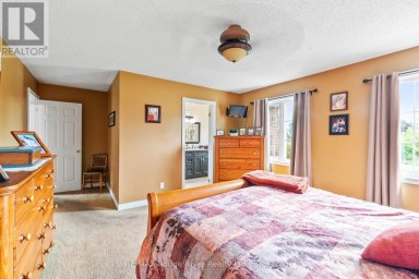 13 OLIVER'S LANE Cobourg Ontario photo 23