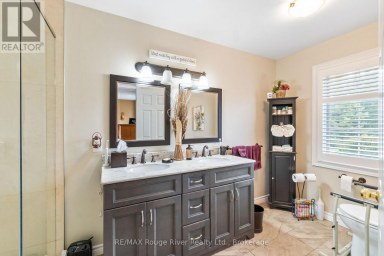 13 OLIVER'S LANE Cobourg Ontario photo 24