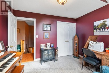 13 OLIVER'S LANE Cobourg Ontario photo 27