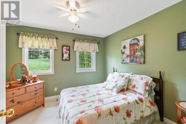 13 OLIVER'S LANE Cobourg Ontario photo 28