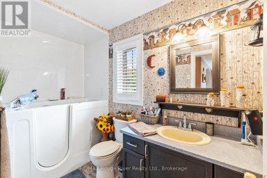 13 OLIVER'S LANE Cobourg Ontario photo 29