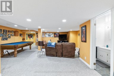 13 OLIVER'S LANE Cobourg Ontario photo 31