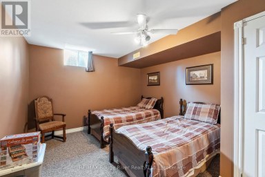 13 OLIVER'S LANE Cobourg Ontario photo 33