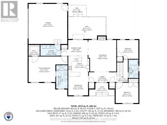 13 OLIVER'S LANE Cobourg Ontario photo 36