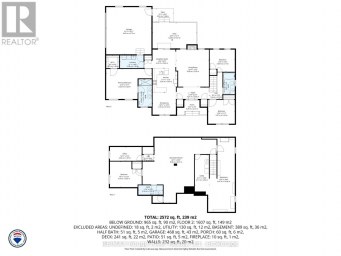 13 OLIVER'S LANE Cobourg Ontario photo 37