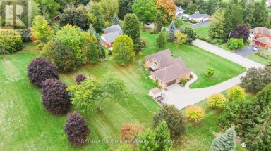 13 OLIVER'S LANE Cobourg Ontario photo 9