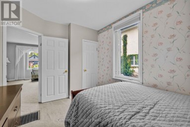 577 HOMEWOOD AVENUE Peterborough (Town Ward 3) Ontario photo 14