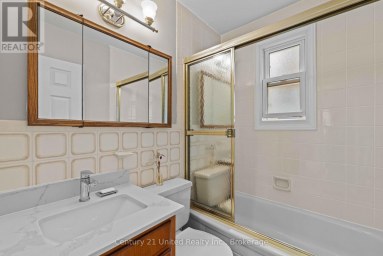 577 HOMEWOOD AVENUE Peterborough (Town Ward 3) Ontario photo 19