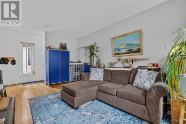 577 HOMEWOOD AVENUE Peterborough (Town Ward 3) Ontario photo 25