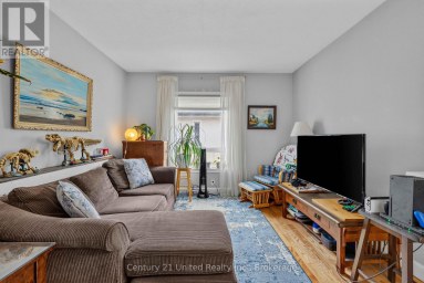 577 HOMEWOOD AVENUE Peterborough (Town Ward 3) Ontario photo 26