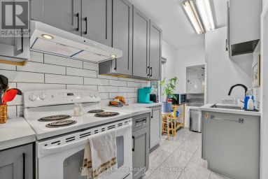 577 HOMEWOOD AVENUE Peterborough (Town Ward 3) Ontario photo 31