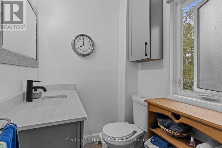 577 HOMEWOOD AVENUE, Peterborough (Town Ward 3), Ontario, K9J4V9