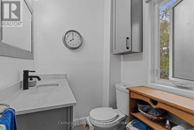 577 HOMEWOOD AVENUE Peterborough (Town Ward 3) Ontario photo 33