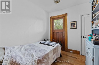 577 HOMEWOOD AVENUE Peterborough (Town Ward 3) Ontario photo 35