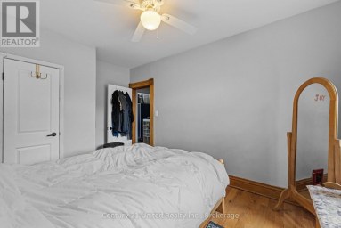 577 HOMEWOOD AVENUE Peterborough (Town Ward 3) Ontario photo 36