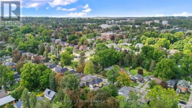 577 HOMEWOOD AVENUE Peterborough (Town Ward 3) Ontario photo 39