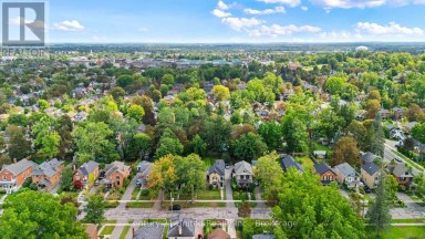 577 HOMEWOOD AVENUE Peterborough (Town Ward 3) Ontario photo 40