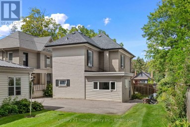 577 HOMEWOOD AVENUE Peterborough (Town Ward 3) Ontario photo 7