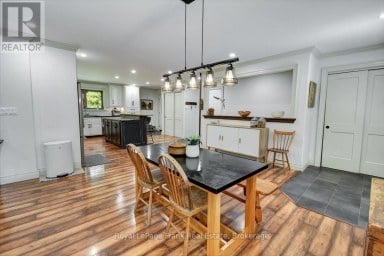 2166 6TH LINE DUMMER ROAD N Douro-Dummer Ontario photo 12