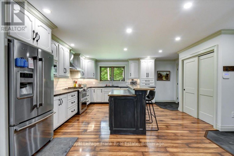 2166 6TH LINE DUMMER ROAD N, Douro-Dummer, Ontario, K0L2H0
