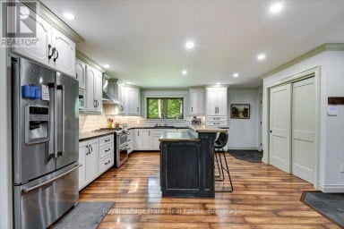 2166 6TH LINE DUMMER ROAD N Douro-Dummer Ontario photo 13