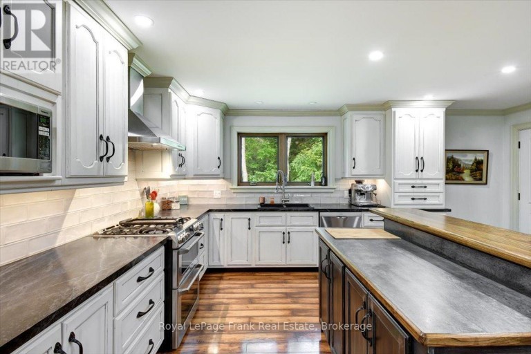 2166 6TH LINE DUMMER ROAD N, Douro-Dummer, Ontario, K0L2H0