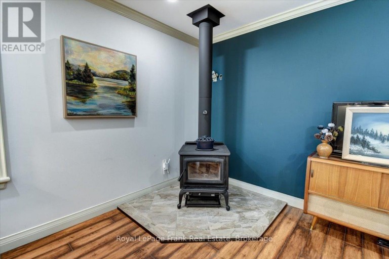 2166 6TH LINE DUMMER ROAD N, Douro-Dummer, Ontario, K0L2H0