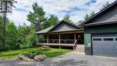 2166 6TH LINE DUMMER ROAD N Douro-Dummer Ontario photo 2