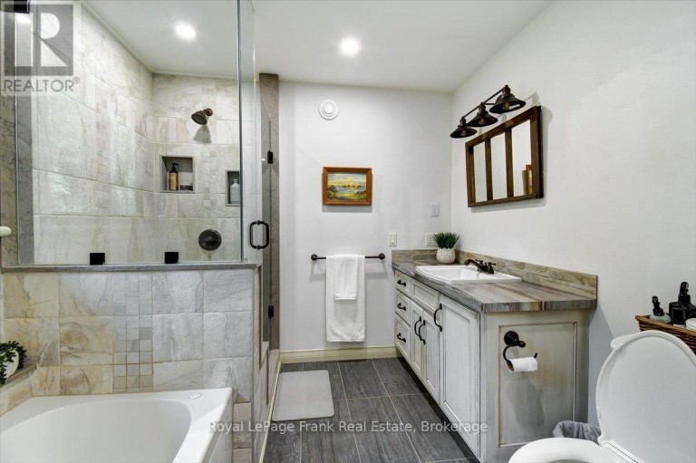 2166 6TH LINE DUMMER ROAD N, Douro-Dummer, Ontario, K0L2H0