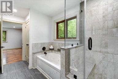 2166 6TH LINE DUMMER ROAD N Douro-Dummer Ontario photo 24