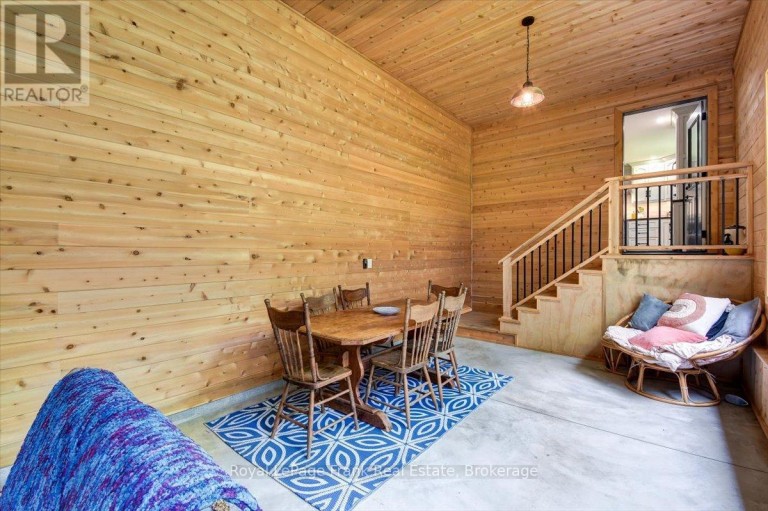 2166 6TH LINE DUMMER ROAD N, Douro-Dummer, Ontario, K0L2H0