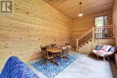 2166 6TH LINE DUMMER ROAD N Douro-Dummer Ontario photo 29