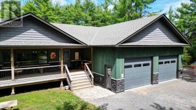 2166 6TH LINE DUMMER ROAD N Douro-Dummer Ontario photo 3