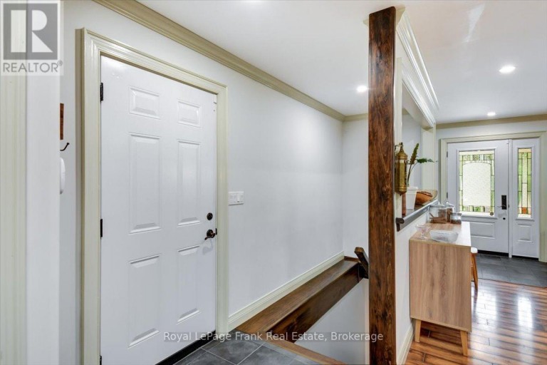 2166 6TH LINE DUMMER ROAD N, Douro-Dummer, Ontario, K0L2H0