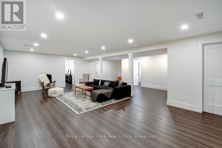 2166 6TH LINE DUMMER ROAD N, Douro-Dummer, Ontario, K0L2H0