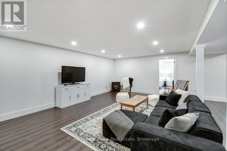 2166 6TH LINE DUMMER ROAD N, Douro-Dummer, Ontario, K0L2H0