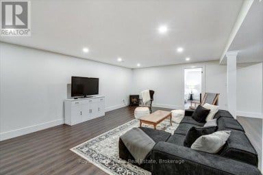 2166 6TH LINE DUMMER ROAD N Douro-Dummer Ontario photo 34