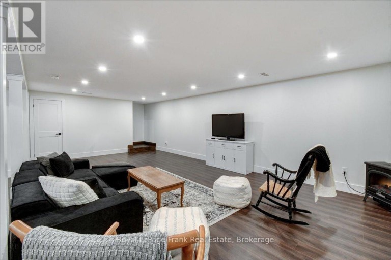 2166 6TH LINE DUMMER ROAD N, Douro-Dummer, Ontario, K0L2H0