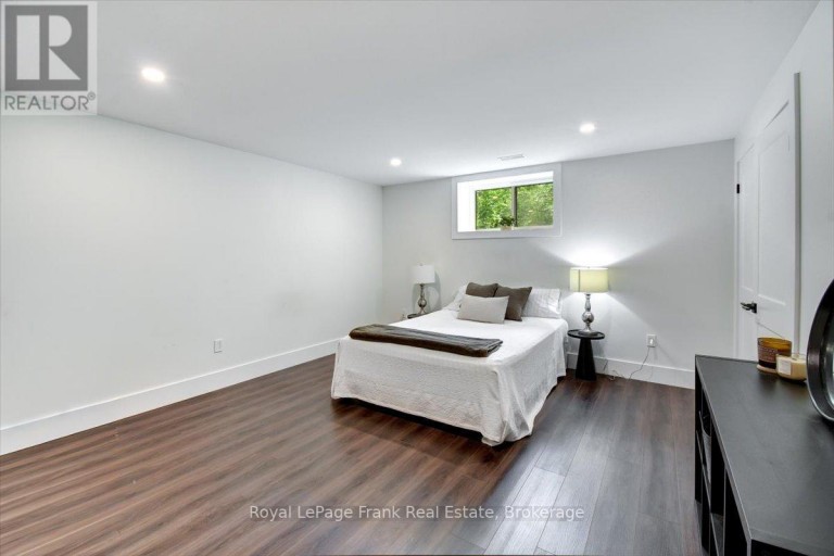 2166 6TH LINE DUMMER ROAD N, Douro-Dummer, Ontario, K0L2H0