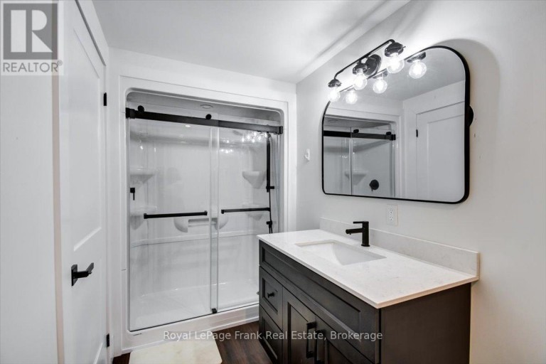 2166 6TH LINE DUMMER ROAD N, Douro-Dummer, Ontario, K0L2H0