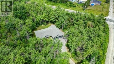 2166 6TH LINE DUMMER ROAD N Douro-Dummer Ontario photo 41