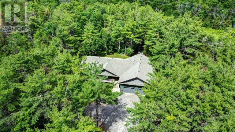 2166 6TH LINE DUMMER ROAD N, Douro-Dummer, Ontario, K0L2H0