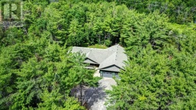 2166 6TH LINE DUMMER ROAD N Douro-Dummer Ontario photo 43