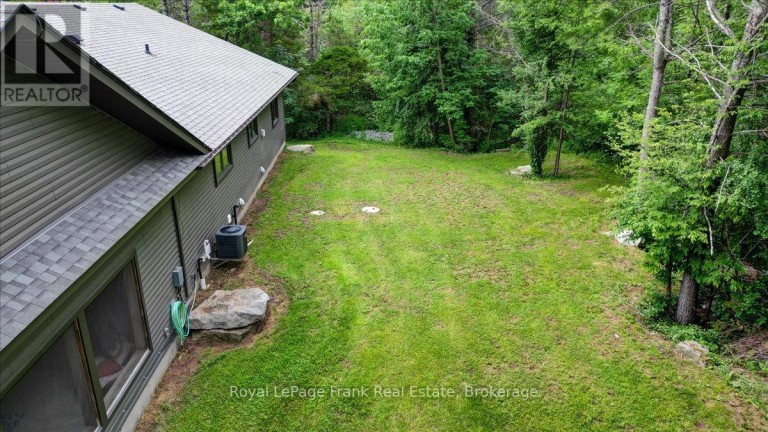 2166 6TH LINE DUMMER ROAD N, Douro-Dummer, Ontario, K0L2H0