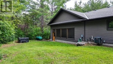2166 6TH LINE DUMMER ROAD N Douro-Dummer Ontario photo 46