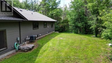 2166 6TH LINE DUMMER ROAD N Douro-Dummer Ontario photo 47